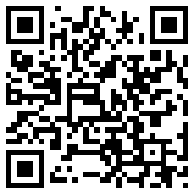 qrcode für RZB LINEDO 60 9750 lm 850 aluminum strip light 5 pol - 954560.850.500.501