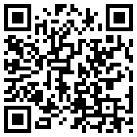 qrcode für RZB LINEDO 54 8050 lm 850 aluminum light strip 7 pol - 952360.850.776.503