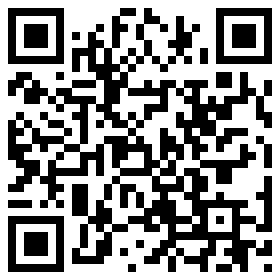 qrcode für RZB LINEDO 104 16100 lm 840 aluminum light strip 7 pol - 954560.840.776.503