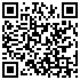 qrcode für RZB LINEDO 104 16100 lm 850 aluminum strip light 7 pol - 954560.850.776.503