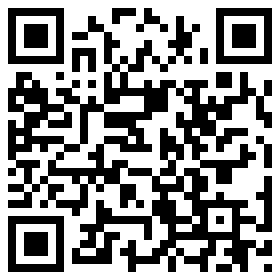 qrcode für RZB LINEDO 137 20500 lm 850 aluminum light strip 7 pol - 954560.850.776.504