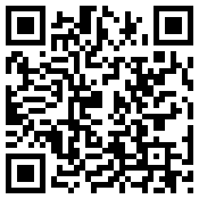 qrcode für LAS Systeme LS-BK30P LED driver for Panel SWITCHplus