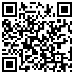 qrcode für LAS Systeme LS-BK40 LED driver for panel PRISMOpro