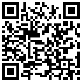 qrcode für LAS Systeme LS-BS-TBL LED desk lamp table clamp