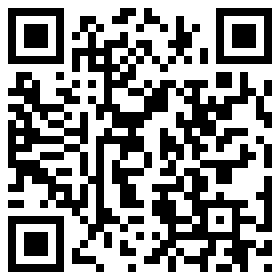 qrcode für Leipziger Leuchten 9.870.9632.05 mast-mounted luminaire 2 x CDO-ET 70 W