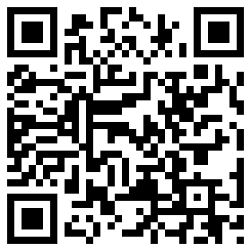 qrcode für Eaton 207241