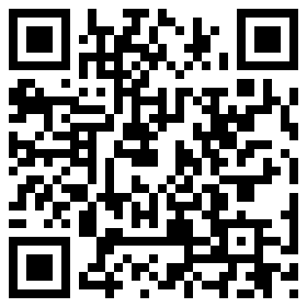 qrcode für Siemens IE/PB LINK PN IO network gateway PROFIBUS - 6GK1411-5BB00
