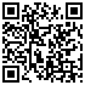 qrcode für Siemens SIMATIC RTU3041C - 6NH3112-4BB00-0XX0