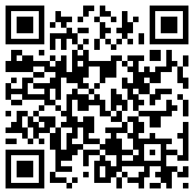 qrcode für Zumtobel safety sign light 42185925 - ARTSIGN 75 P MRC E1D SR SP-2D