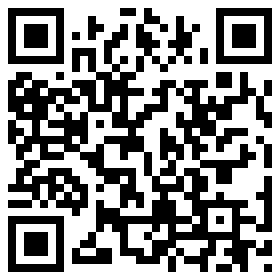 qrcode für Zumtobel safety sign light 42185924 - ARTSIGN 75 P MRC E1D SR SP-2LR