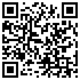 qrcode für Zumtobel safety sign light 42185931 - ARTSIGN 75 P MRW E1D SR