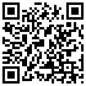 qrcode für Zumtobel clean room light 42186885 - CL2 I 4600-840 M625L PM O LDO