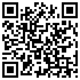 qrcode für Zumtobel clean room light 42186881 - CL2 I 4600-840 M625Q PM O LDO