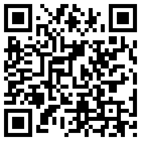 qrcode für Zumtobel clean room light 42932587 - CL2 I 6200-940 M625Q PM O LDO