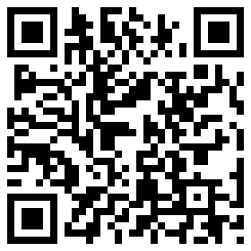 qrcode für Zumtobel clean room light 42186889 - CL2 S 4600-840 M625Q SG MP LDO