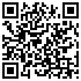 qrcode für Zumtobel clean room light 42186912 - CL2 S 4600-940 Q610 SG MP LDO