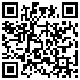 qrcode für Lapp 0012917/50 ÖLFLEX 440 CP 12G0,75 TPE/PUR halogen-free shielded