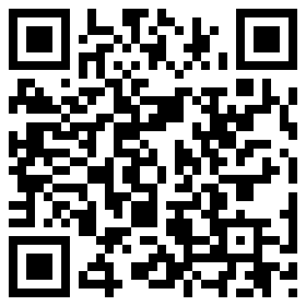 qrcode für Zumtobel clean room light 42186891 - CL2 S 6600-840 M625Q SG MP LDO