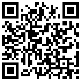 qrcode für Zumtobel clean room light 42186913 - CL2 S 6600-940 Q610 SG MP LDO