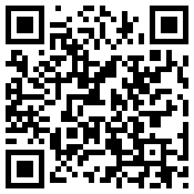 qrcode für Zumtobel clean room light 42186915 - CL2 S 8000-940 L1250 SG MP LDO