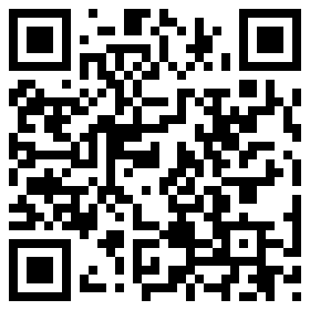 qrcode für Zumtobel clean room light 42186921 - CL2 S 8000-GBW L1250 SG MP LDO