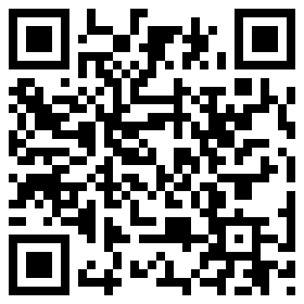 qrcode für Lapp 0012917/500