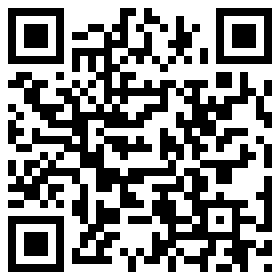 qrcode für Zumtobel clean room light 42186907 - CL2 ST 6600-840 M625L SG MP LDO