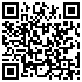 qrcode für RZB Triona 30 2800 lm 840 ws DALI recessed ceiling lights - 312419.002.1.12