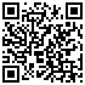 qrcode für RZB Triona 29 2350 lm 827 865 DALI recessed ceiling lights - 312419.0031.2.12