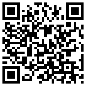 qrcode für RZB Triona 40 3200 lm 827 865 DALI recessed ceiling lights - 312383.0031.2.12
