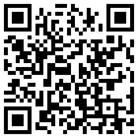 qrcode für RZB Triona 49 4550 lm 827 865 DALI recessed ceiling lights - 312387.0031.2.12