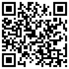 qrcode für RZB Triona 30 2950 lm 830 si DALI recessed ceiling lights - 312423.004.12