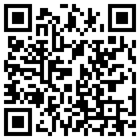 qrcode für RZB RT 44 10 970 lm 840 white on/off line lights - 451168.002.1.19