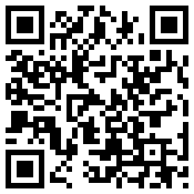 qrcode für RZB RT 44 10 920 lm 830 white on/off line lights - 451168.002.19