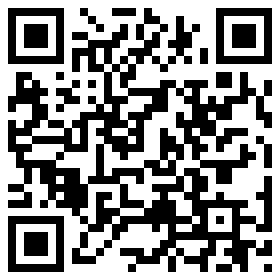 qrcode für Zumtobel wireless button 22171387 - Enocean E8221-A280 Double Wall Switch