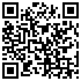 qrcode für Zumtobel sensor motion ambient light 22171297 - MSENS HC TEC-GP WH