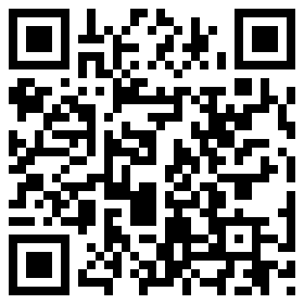 qrcode für Zumtobel walkway light 42187212 - SUSY 12P 2200-830 SNBH LDO FX CHMM