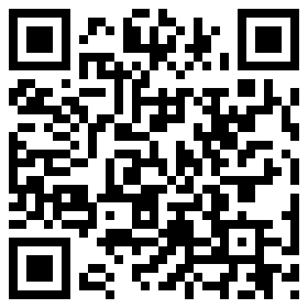 qrcode für Zumtobel LED strip light 42187195 - TECTON MIREL LED2700-840 L1000 LDO BK