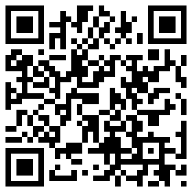 qrcode für Zumtobel Support rail individual mounting silver - TECTON T LED L1000 SR