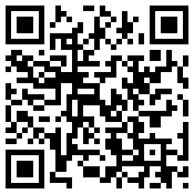 qrcode für Zumtobel sensor 96633592 - ECO PIR SENSOR