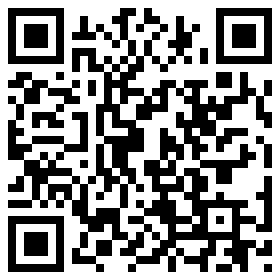 qrcode für Zumtobel ThornEco LED wall light 96633683 - HOLLY CONE ROUND DOWN IP65 300 830