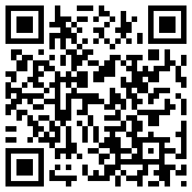 qrcode für Zumtobel ThornEco LED floor light 96633582 - ROSY INGROUND IP67 350 830