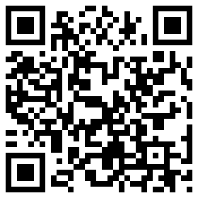 qrcode für Zumtobel battery pack - ACCU NiMH 2,4V 2,2Ah Cs 2 SBS