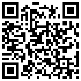 qrcode für Rittal CP 6212.820 - CP Wall/base mounting bracket CP 120 small