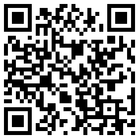 qrcode für Zumtobel Thorn LED floodlight 96633216 96633216 - CHAMPION 264L-740 V2 VSR ANT