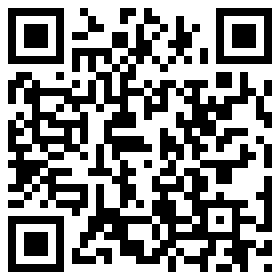 qrcode für Zumtobel LED general purpose floodlight 96633104 - LEDFIT M 90W A/S CL1 L830