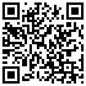 qrcode für Zumtobel Thorn LED general purpose floodlight 96633539 - OLSYS1 12L70-740 CL2 AREA A/S