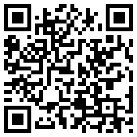 qrcode für Zumtobel LED recessed light 92919013 - OP2 3000-940 OP HF Q625