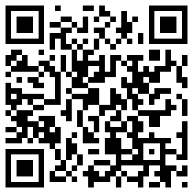 qrcode für Zumtobel LED recessed light 92916444 - OP2 3800-840 MPT HF Q625