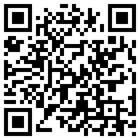 qrcode für Zumtobel Thorn LED recessed light 92916252 - OP2 3800-840 OP HF Q625